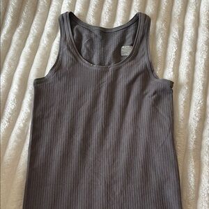 Athleta Tank